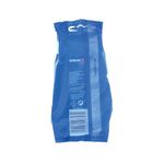 Gillette 2 Disposable Razors x5 (Pack of 24) TOGIL263