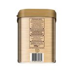 Nescafe Gold Blend Coffee 500g Tin 12339246
