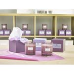 Avery Ultragrip Multipurpose Labels 38.1x21.2mm 65 Per Sheet White (Pack of 6500) 3666