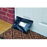 Avery Weatherproof Shipping Label 10 Per Sheet (Pack of 250) L7992-25