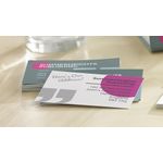 Avery Multipurpose Business Cards Matte White (Pack of 250) C32011-25