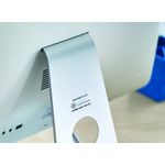 Avery Laser Label Heavy Duty 48 Per Sheet White (Pack of 960) L4778-20