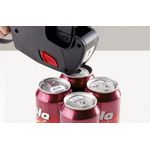 Avery Dennison 1-Line Permanent Label 12x26mm White (Pack of 15000) WP1226