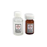 Avery Ultra Resistant Labels 38x21mm (1300 Pack) B7651-20