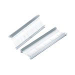 Avery Dennison Ecotach Recycled (Rpp) Fastener 50mm Natural (Pack of 10000) RPP10FP50-NAT