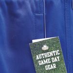 Avery Dennison Ecotach Recycled Polypropylene rPP Fasteners 25mm (Pack of 5000) FSR-RPP10SP25NAT