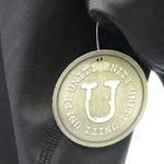 Avery Dennison Ecotach Recycled Polypropylene rPP Fasteners 65mm (Pack of 5000) FSR-RPP10SP65NAT