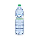 Avant Natural Mineral Water 1.5L (Pack of 6) AVA009