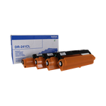 Brother DR-241CL Drum Unit DR241CL