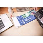 Brother Inkjet Paper Matte A4 (Pack of 25) BP60MA