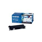 Brother TN-130BK Toner Cartridge Black TN130BK