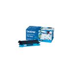 Brother TN-130C Toner Cartridge Cyan TN130C