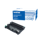 Brother DR-2100 Drum Unit DR2100