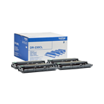 Brother DR-230CL Drum Unit DR230CL