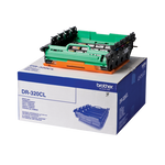 Brother DR-320CL Drum Unit DR320CL