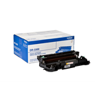 Brother DR-3300 Drum Unit DR3300