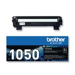 Brother TN-1050 Toner Cartridge Black TN1050