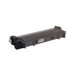 Brother TN-2320 Toner Cartridge High Yield Black TN2320