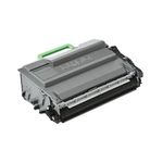 Brother TN-3520 Toner Cartridge Ultra High Yield Black TN3520