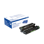 Brother DR-3400 Drum Unit DR3400