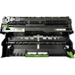 Brother DR-3400 Drum Unit DR3400