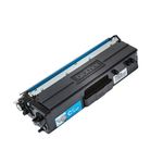 Brother TN-426C Toner Cartridge High Yield Cyan TN426C