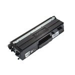 Brother TN-910BK Toner Cartridge Ultra High Yield Black TN910BK