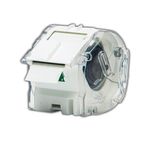 Brother Label Roll 25mm x 5m CZ1004