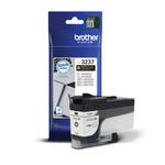 Brother LC3237BK Inkjet Cartridge Black LC3237BK