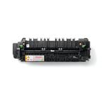 Brother FD5000 Laser Printer Fuser Unit FD-5000