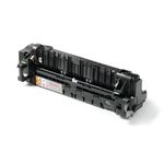 Brother FD5000 Laser Printer Fuser Unit FD-5000