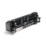 Brother FD5000 Laser Printer Fuser Unit FD-5000