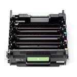 Brother DR625CL Drum Unit DR625CL