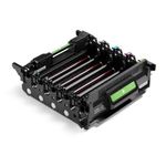 Brother DR625CL Drum Unit DR625CL