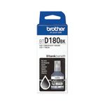 Brother Ink Bottle Super High Yield Black BTD180BK