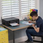 Brother Ink Bottle Super High Yield Black BTD180BK