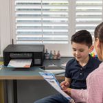 Brother Ink Bottle Super High Yield Magenta BTD180M