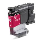 Brother LC-521M Magenta Ink Cartridge LC521M
