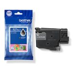Brother Lc527Xl Black Ink Cartridge