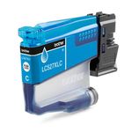 Brother Lc527Xl Cyan Ink Cartridge