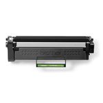 Brother TN-1150 Toner Cartridge Black TN1150
