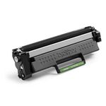 Brother TN-1150 Toner Cartridge Black TN1150