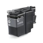 Brother Lc528 Xhy Black Ink Cartridge