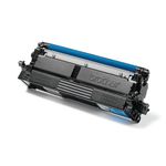 Brother TN625 Toner Cartridge Cyan TN625C