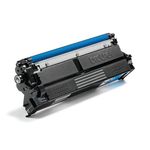 Brother TN625 Toner Cartridge Cyan TN625C