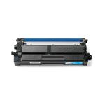 Brother TN625 Toner Cartridge Cyan TN625C
