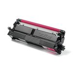 Brother TN625 Toner Cartridge Magenta TN625M