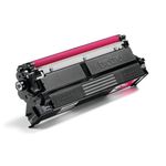 Brother TN625 Toner Cartridge Magenta TN625M