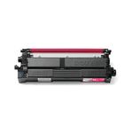 Brother TN625 Toner Cartridge Magenta TN625M