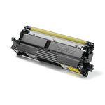 Brother TN625Y Toner Cartridge Yellow TN625Y